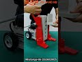 Hydraulic jack #lift #lifter #lifting #factory #hydraulic #jack #automobile #machinery #liftheavy