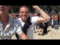 Crypsis Live @ Dominator 2010 - Official Video