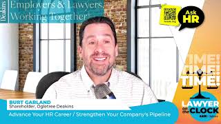 Only One NLRB Member? Inside the Power Shift and Boeing Pay Controversy