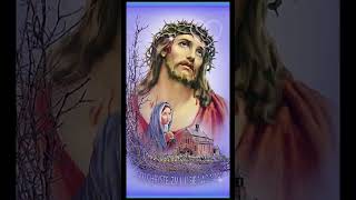 MUSICA CRISTIANA - JESUS ADRIAN ROMERO