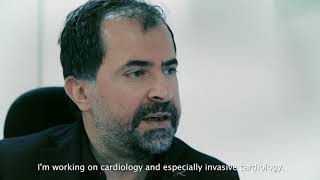 Dr Secop - Prof Dr Mustafa Sağlam English