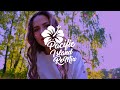 Astrid S - Når Snøen Smelter [Dj Sm✪ke AnimalFarm ReMix] 2026