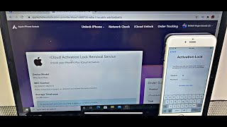 Full Permanently Remove  iCloud Activation From iPhone iPad IPod Any iOS 100% Success 2020