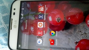 Как ошибку android process acore  реально исправить.