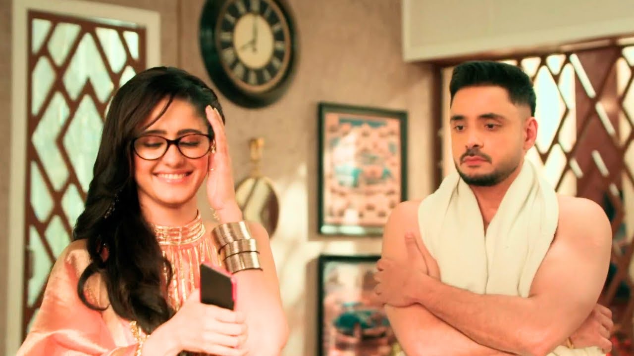 Mannat Har Khushi Paane Ki Today Episode New Promo | 9th OCTOBER 2025