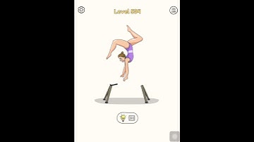 Dop : Draw One Part | Level 534