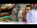 عندما تسمع قصيدة الله يا الله صلى على الزيني من الشيخ محمود الحديوي يكون الوضع مختلف الكلالسه 2019 