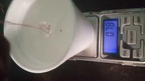 DIAMOND TEST SPECIALl GRAVITY 3.52 DIAMOND PERFECT TEST PASS HASSAN DIAMOND NATURAL IN THE WORLD