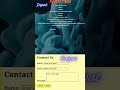 HTML5 STUDENTS Must Know FORM TAGS in Tamil! #trending #trendingshorts #friendship