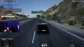 ☺️ГТА5РП☺️ 👀 promo : FOREVER [ALL SERVERS] 👀