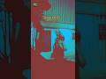 DUDE,someone killed yur cat #band #metalpunk #music #original #raw #video #solo #crayoneaters #funny