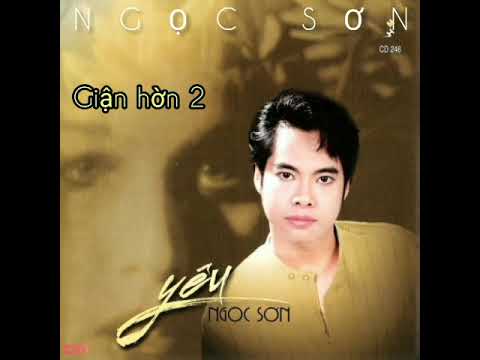 Ngọc Sơn