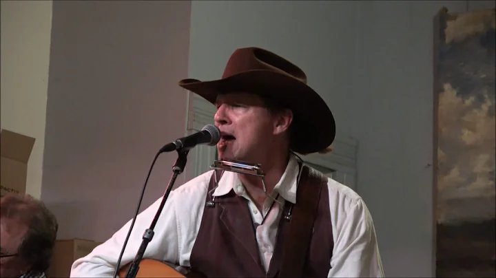 BRET GRAHAM - FIVE BEERS AN HOUR