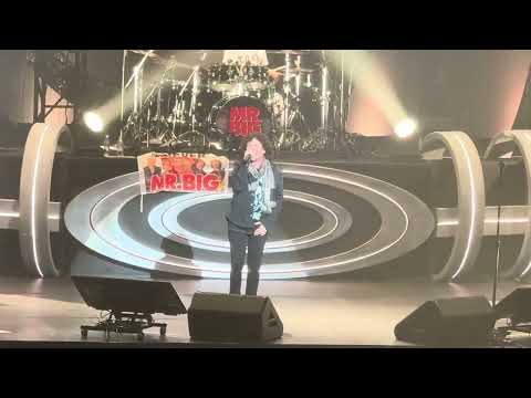 BLACK DIAMOND - YouTube