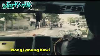 Story Wa Semangat Pagi