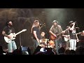 WARD DAVIS, CODY JINKS, JAMEY JOHNSON - Highwaymen