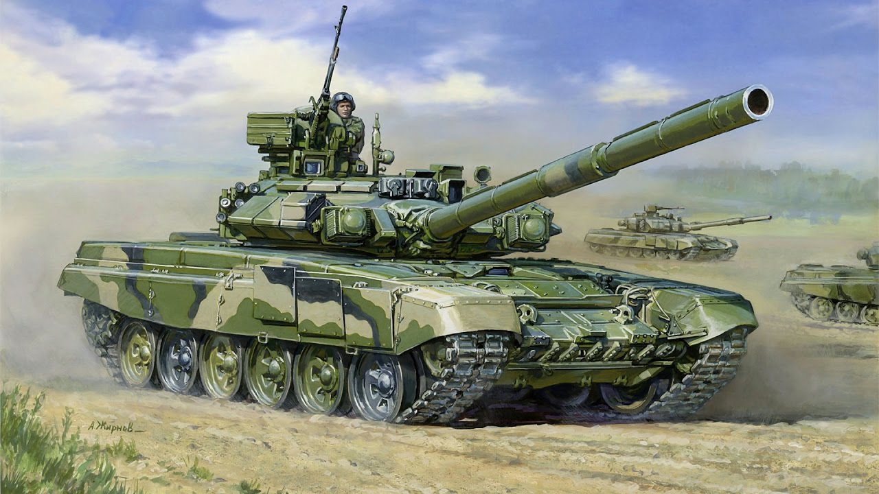 warfare 1917 unblocked Armored Warfare.Подписчик во взвод
