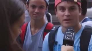 Celebrity Supreme Crowbar Meme Net Worth