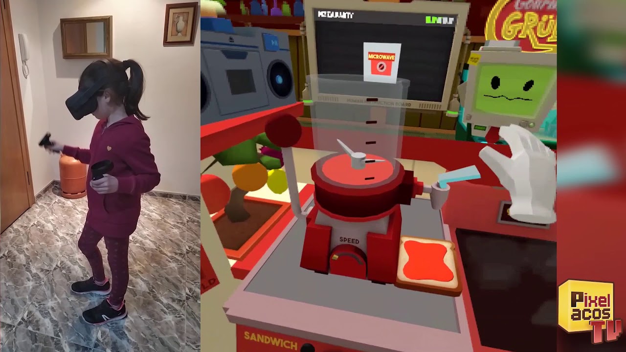 job-simulator-oculus-quest-olivia-s-gameplay-youtube