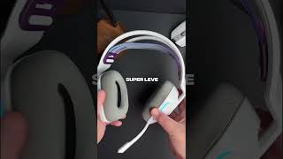 Melhor headset sem fio da Logitech