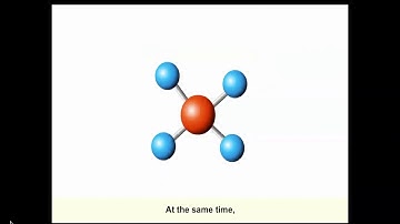 Ch 9 P 10 Lattice structure of quartz