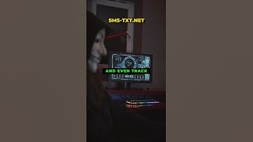 How Hackers Spy on Your Calls Without Your Phone