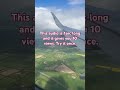 Try dis audio , this audio gives you 10 sec of watch time each person