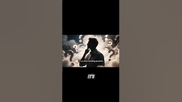 What If Humans Never Landed on the Moon  Exploring a World Without That Giant Leap #alternatehistory