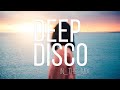 Best Of Deep House Vocals Mix I Melodic Chill Out Mix #1 by Pete Bellis