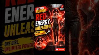 Hashtags: #Shorts #Viral #SciFi #Superpower #AIAnimation #USA #Trending #YouTubeShorts #VFX #Future