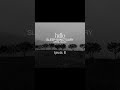 sleep sanctuary | ep. 18 | 광복군애국가 The Korean Liberation Army Anthem