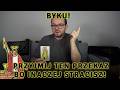 BYKU! Dzięki Temu ZYSKASZ! 🔮 Horoskop Tarot Byk 2026