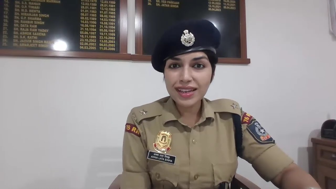 AIR 112 in First Attempt: Don't Waste Your Another Year