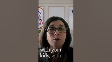 Personalization & Human Connection | Why Recognition Still Matters in the AI Era