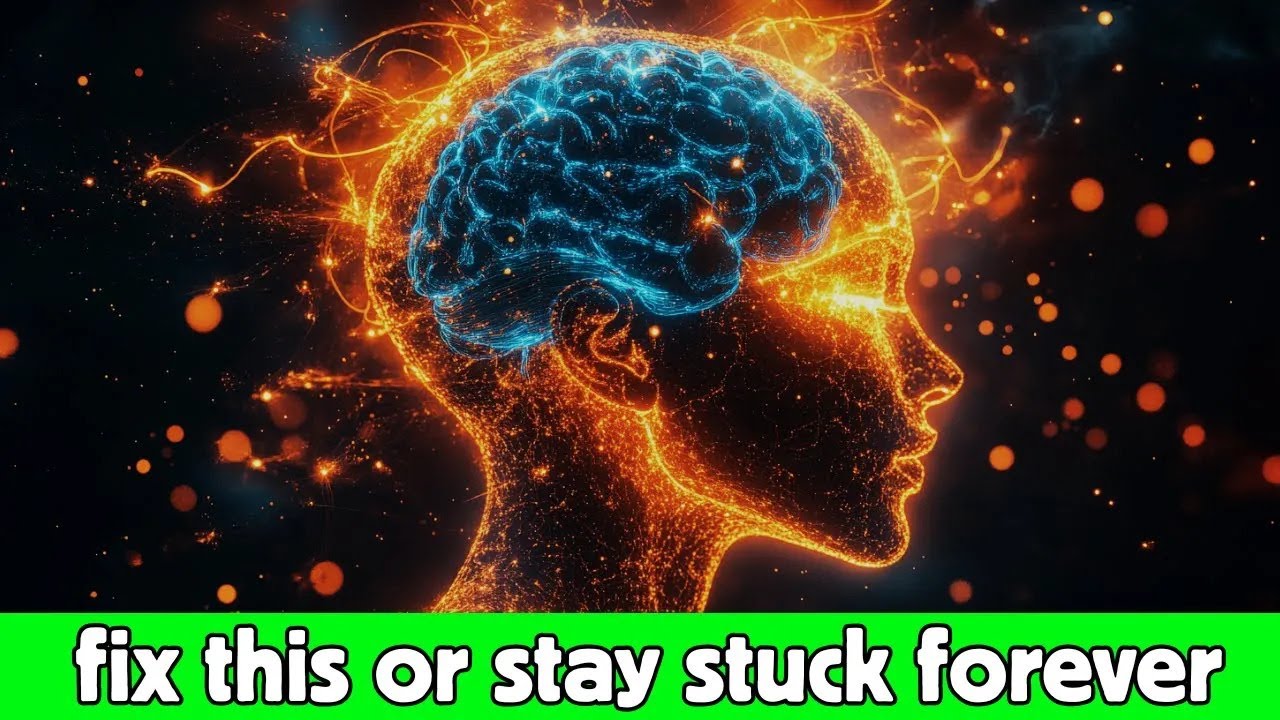 Everything You See Is a Projection of Your Consciousness (Wake Up Before It’s Too Late)