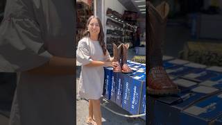 La Original Boots Fabricantes De Len Gto Cotiza Al Telfono  524775923443 