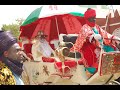 Bikin Cikar Sarkin Kano ADO BAYERO Shekara 50 Akan Mulki Kashi Na 1 Golden Jubilee Part 1