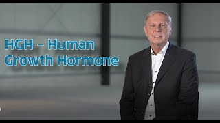 HGH: az emberi növekedési hormon-kiegészítők