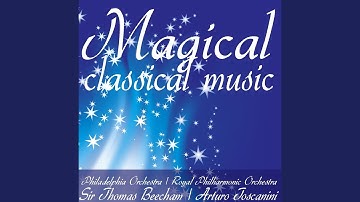 Harry Potter and the Philosopher