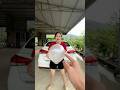 Chị Gái Cute Truy Tìm Em Gái Bị Mất Tích
