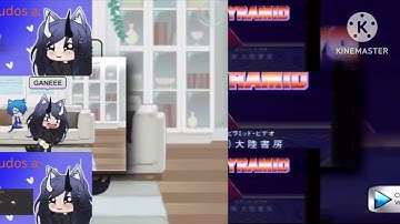 44 Shuric Scans With Are Slides V2