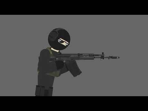 ak12 - YouTube