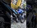 Ninja SS Repost VT: Fariddd#viralshort#foryou#ninjass#2stroke#youtubeshorts#youtube#fypシ#fyp#2tak