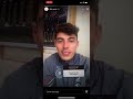 Kai Havertz Q&A 05.06.2021