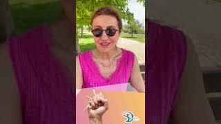 Sigarasız Bir Yaşam Mümkün Uzm. Dr. Emre Topal