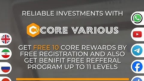 Watch Withdrawals in Core Various takes Seconds. Contract Source Code Verified. Ownership RENOUNCED