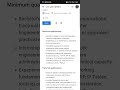 Google Hiring 2026 🔥 Network Operations Residency Program | Bangalore | Freshers Apply