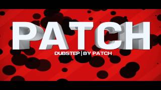 Patch - Trees
