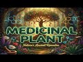Medicinal plant Lec 5🌵