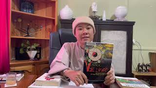 Khoa Học Về Lý Số | Vấn Đề Đặt Ra Đối Với Tướng Số | Miss Hiển screenshot 3